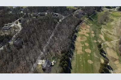1 Bent Tree Drive, Hillsboro, MO 63050 - Photo 12