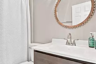 5885 Nina Pl, Saint Louis, MO 63112 - Photo 18