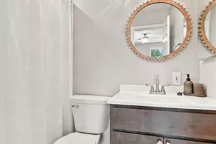 5885 Nina Pl, Saint Louis, MO 63112 - Photo 14