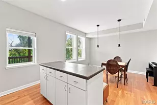 5885 Nina Pl, Saint Louis, MO 63112 - Photo 10
