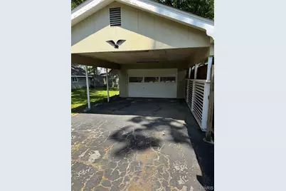 2404 Hartland Avenue, Saint Louis, MO 63114 - Photo 18