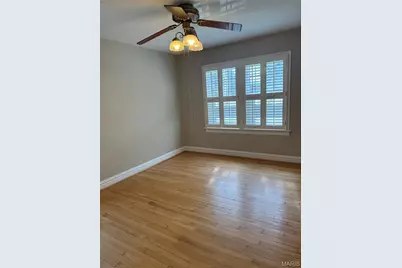 2404 Hartland Avenue, Saint Louis, MO 63114 - Photo 6