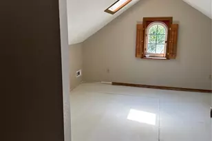2404 Hartland Ave, Saint Louis, MO 63114 - Photo 12
