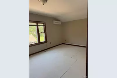2404 Hartland Avenue, Saint Louis, MO 63114 - Photo 10