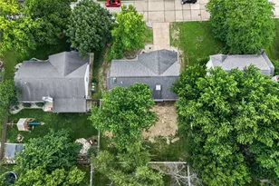 104 Christine Cay Ct, Unincorporated, MO 63304 - Photo 50