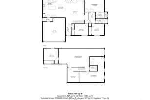 104 Christine Cay Ct, Unincorporated, MO 63304 - Photo 56