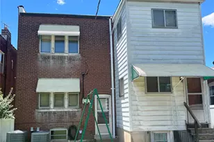 4629 Quincy St, Saint Louis, MO 63116 - Photo 2