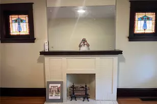 4629 Quincy St, Saint Louis, MO 63116 - Photo 10