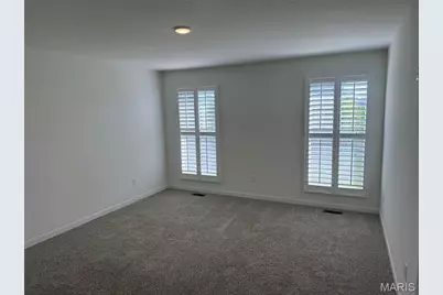 2040 Central Park Drive Drive, Troy, MO 63379 - Photo 6