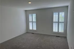 2040 Central Park Dr Dr, Troy, MO 63379 - Photo 6