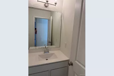 2040 Central Park Drive Drive, Troy, MO 63379 - Photo 12