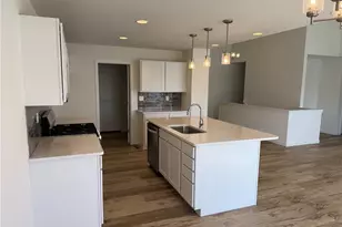 2040 Central Park Dr Dr, Troy, MO 63379 - Photo 2