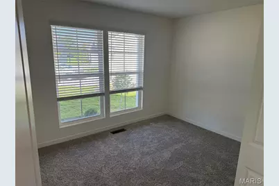 2040 Central Park Drive Drive, Troy, MO 63379 - Photo 12