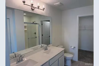 2040 Central Park Drive Drive, Troy, MO 63379 - Photo 8