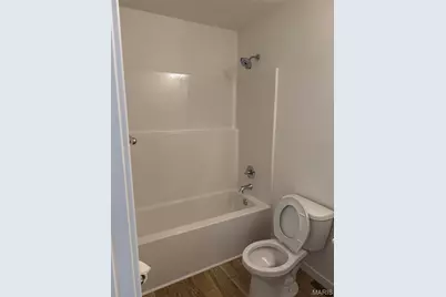 2040 Central Park Drive Drive, Troy, MO 63379 - Photo 10
