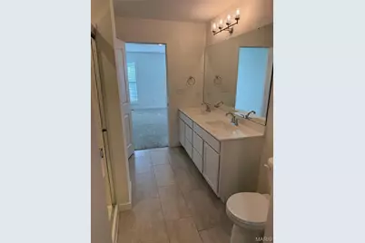 2040 Central Park Drive Drive, Troy, MO 63379 - Photo 10