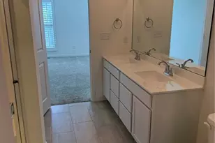 2040 Central Park Dr Dr, Troy, MO 63379 - Photo 10