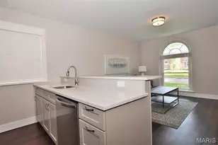 6625 Alamo, Clayton, MO 63105 - Photo 6
