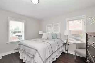 6625 Alamo, Clayton, MO 63105 - Photo 14