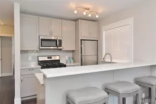 6625 Alamo, Clayton, MO 63105 - Photo 4