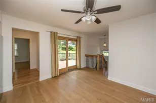 7614 General Meade Ln, Affton, MO 63123 - Photo 6