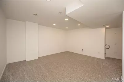 7614 General Meade Lane, Affton, MO 63123 - Photo 26