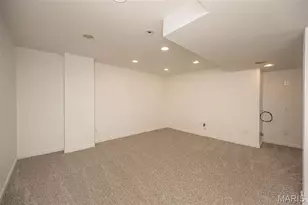 7614 General Meade Ln, Affton, MO 63123 - Photo 26