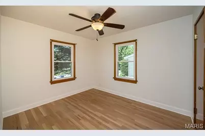 7614 General Meade Lane, Affton, MO 63123 - Photo 24