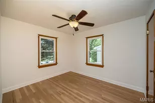 7614 General Meade Ln, Affton, MO 63123 - Photo 24