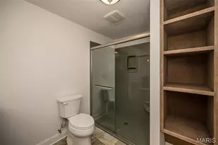 7614 General Meade Ln, Affton, MO 63123 - Photo 20