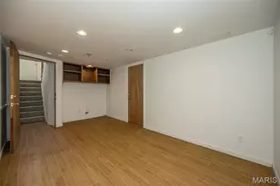 7614 General Meade Ln, Affton, MO 63123 - Photo 30