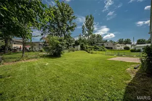 7614 General Meade Ln, Affton, MO 63123 - Photo 36