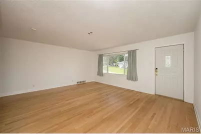 7614 General Meade Lane, Affton, MO 63123 - Photo 12