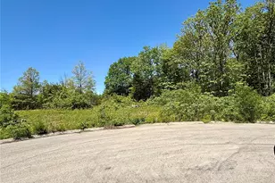 Lot 15 Mosel Way, Robertsville, MO 65066 - Photo 6