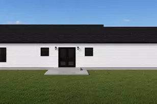 Lot 15 Mosel Way, Robertsville, MO 65066 - Photo 2