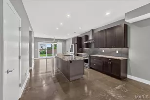 107 E Main St, Washington, MO 63090 - Photo 14