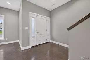 107 E Main St, Washington, MO 63090 - Photo 10
