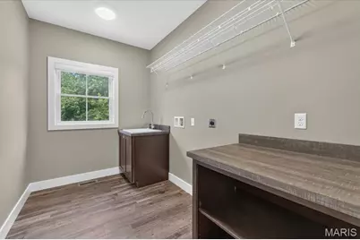 107 E Main Street, Washington, MO 63090 - Photo 34