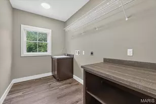 107 E Main St, Washington, MO 63090 - Photo 34