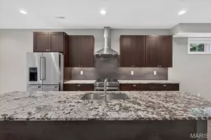 107 E Main St, Washington, MO 63090 - Photo 20