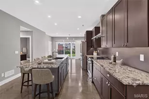 107 E Main St, Washington, MO 63090 - Photo 10
