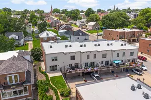 107 E Main St, Washington, MO 63090 - Photo 6