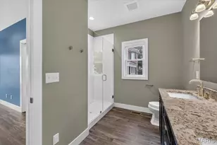 107 E Main St, Washington, MO 63090 - Photo 34