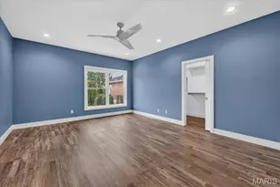 107 E Main St, Washington, MO 63090 - Photo 28