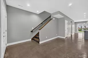 107 E Main St, Washington, MO 63090 - Photo 42