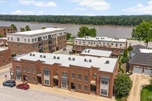 107 E Main St, Washington, MO 63090 - Photo 4