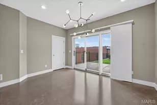 107 E Main St, Washington, MO 63090 - Photo 24