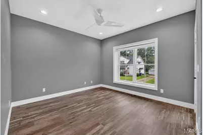 107 E Main Street, Washington, MO 63090 - Photo 38