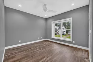 107 E Main St, Washington, MO 63090 - Photo 38