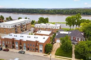 107 E Main St, Washington, MO 63090 - Photo 44